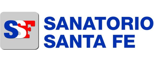 sponsor sanatorio